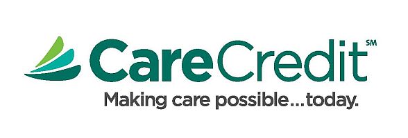 Image result for carecredit logo